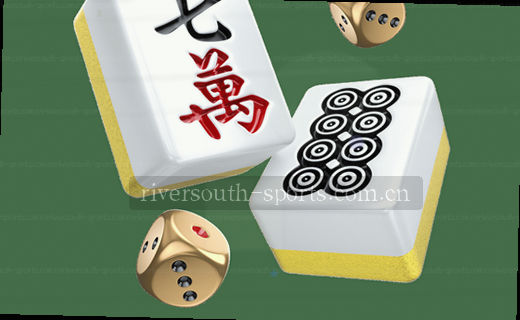 底部卡片3：访问路径引导