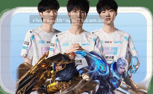 数据档案：珍贵记录