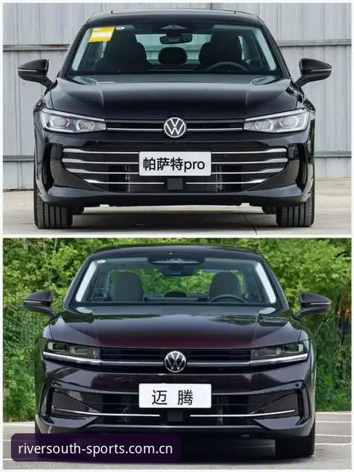 11.6分vs8.6板：雷吉亚纳的篮板机器档案，以及另一个梅利的膝盖疑云