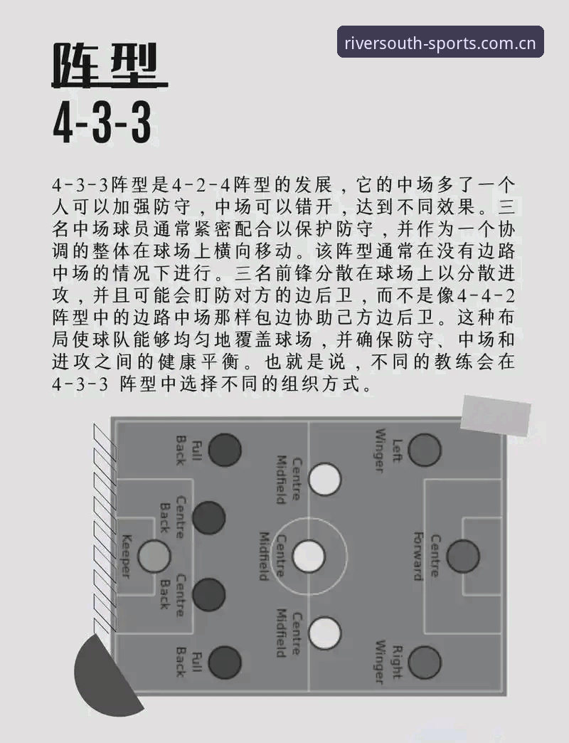 帕拉蒂奇引援策略深度评测：从米雷蒂转会看佛罗伦萨的年轻化布局